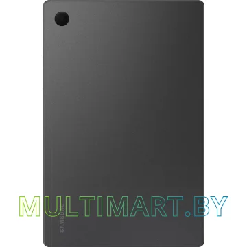 Планшет Samsung Galaxy Tab A8 LTE SM-X205 64GB (темно-серый) картинка 8